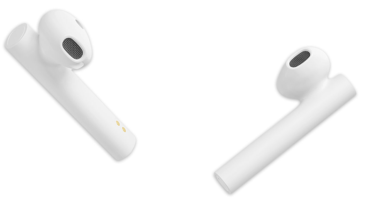 Xiaomi Mi True Wireless Earphones 2se