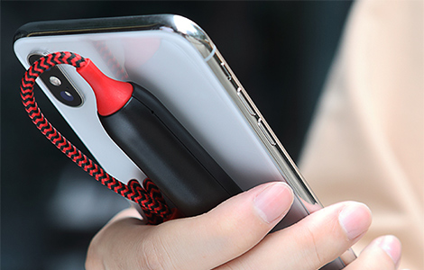 Аксессуары для мобильных телефонов и смартфонов