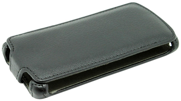 Samsung s23 ibox store. Galaxy s22+ Leather Case. Кожаный чехол Leather Case Samsung s23. Чехол Samsung Leather Case для Galaxy s23. Кожаный чехол Leather Case Samsung s23 Ultra.