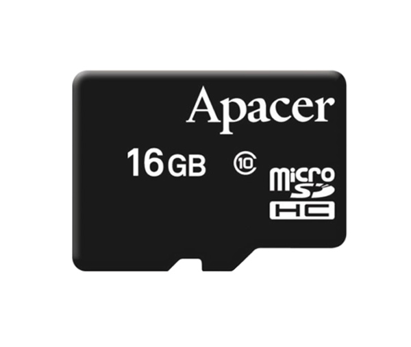 Карта памяти 8gb