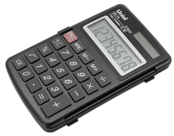 Uk 15. Калькулятор-линейка Uniel uk-53 b. Первый карманный калькулятор. Калькулятор карманный фото. CHTC uk-15.