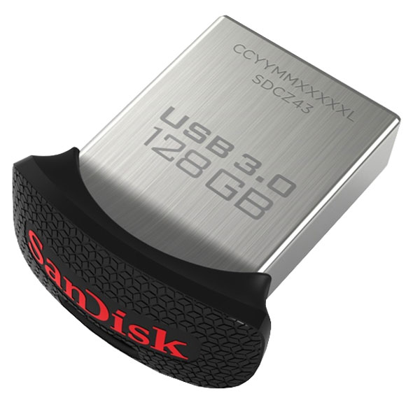 Флеш карта sandisk 128 гб