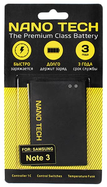 Нано аккумулятор. Nano tech аккумуляторы. аккумулятор nano tech 7.4 300 mah. аккумулятор nano tech в разрезе. hanyan nano pro аккумулятор купить.