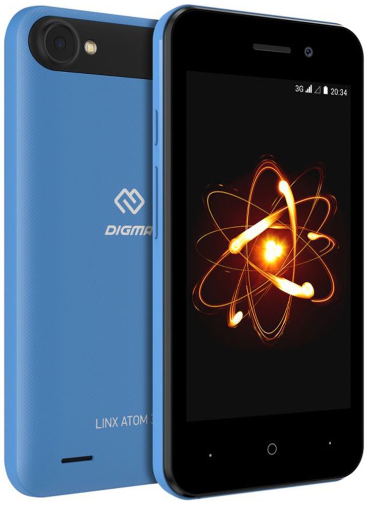 3g 2sim. Digma Linx Atom 3g. Digma Atom.