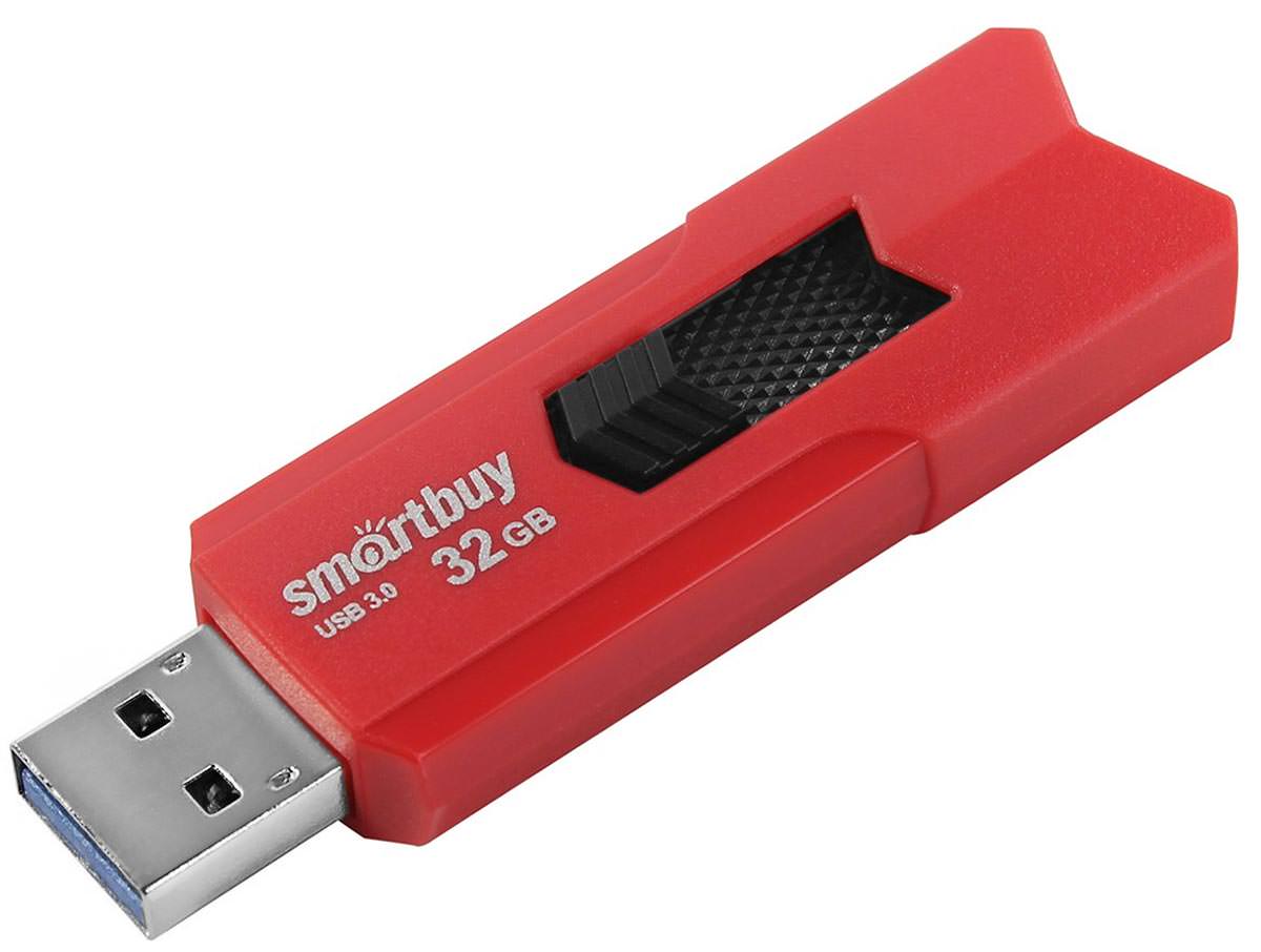 Флешки usb 128 gb. Флешка 128 ГБ SMARTBUY. USB SMARTBUY 32gb. Флешка 32гб SMARTBUY. Флешка СМАРТБАЙ 8 ГБ.