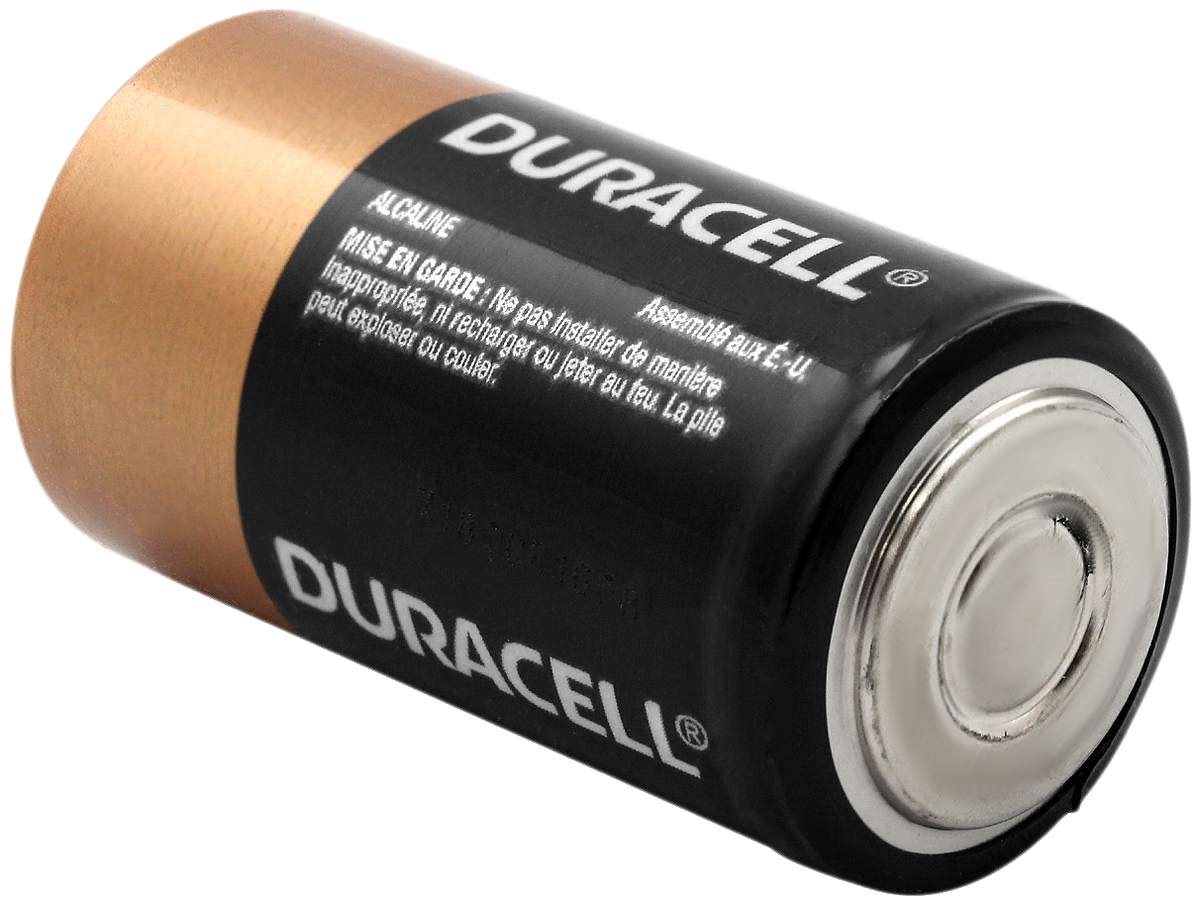 Элемент питания b. C lr14 батарейки. Батарейки lr14 Size c 1.5 Volts. Батарейка 1.5 470а. Батарейки Дюрасел 1.5 вольт.