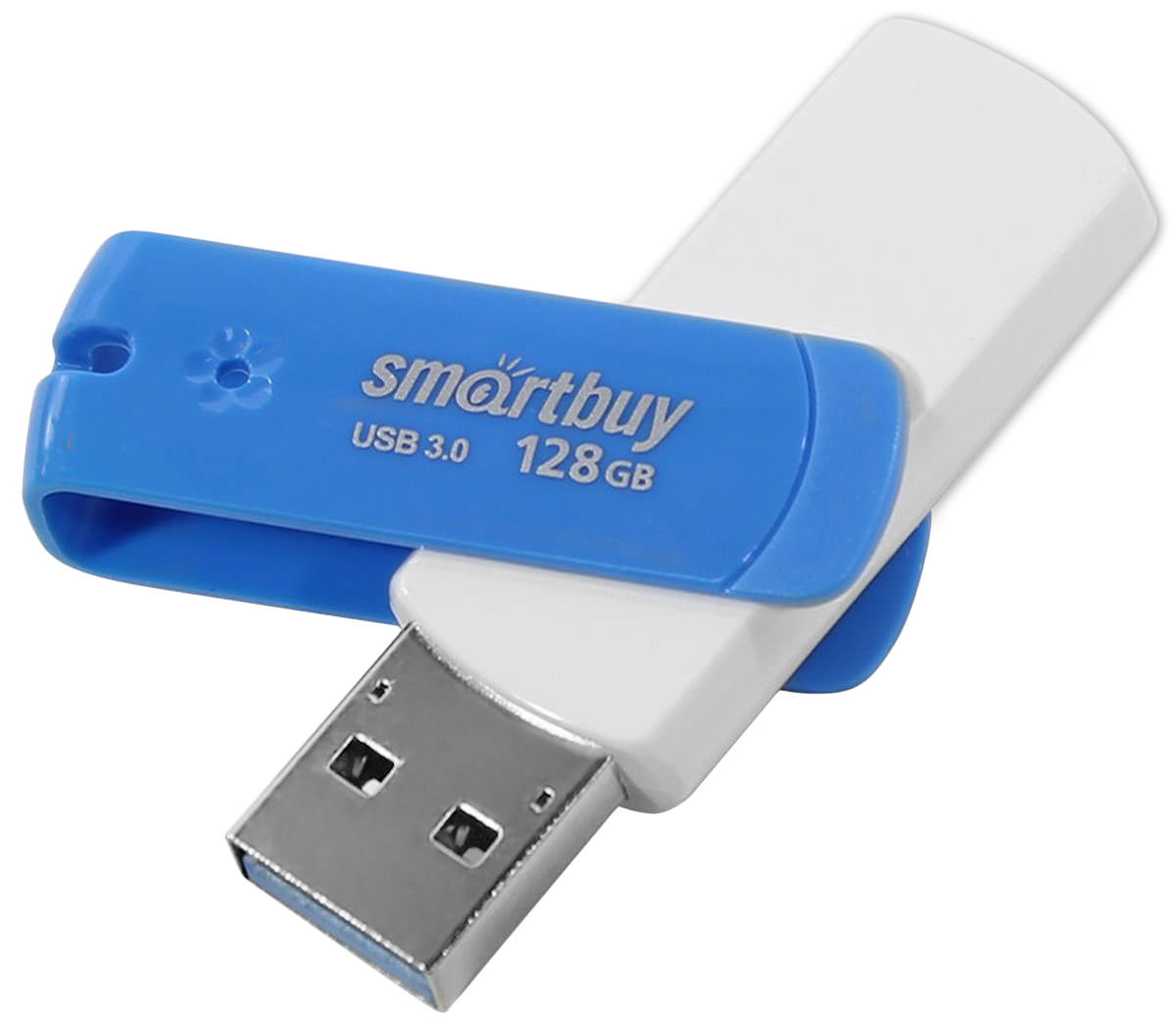 Usb smartbuy. Флешка SMARTBUY 128gb USB 3.0. Накопитель USB 128gb SMARTBUY Diamond (Blue) 3.0. Флешка SMARTBUY Diamond 128gb (USB 3.0). SMARTBUY Diamond Blue USB 3.0.