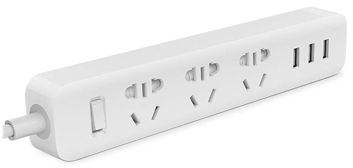 Удлинитель mi power strip. Удлинитель Xiaomi mi Power strip (xmcxb01qm) (3 розетки+3 USB) Black. Xiaomi mi Power strip (2 розетки + 2 USB). Сетевой фильтр mi Power strip,. Удлинитель Xiaomi mi Power strip 20w 2a1c 1.8m белый.