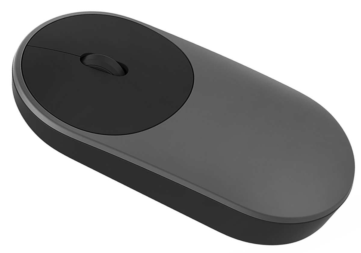 Xiaomi mouse bluetooth. Мышь беспроводная Xiaomi xmsb02mw. Мышь беспроводная Xiaomi mi Portable Mouse. Мышь беспроводная Xiaomi mi Portable Mouse (xmsb02mw), черная. Xiaomi mi Portable Mouse Black Bluetooth.