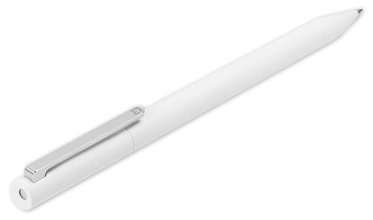 Xiaomi pen 1. Xiaomi Mijia mi Pen. Ручка Xiaomi Mijia. Ручка Xiaomi mi Pen (White). Ручка Xiaomi Roller Pen White.