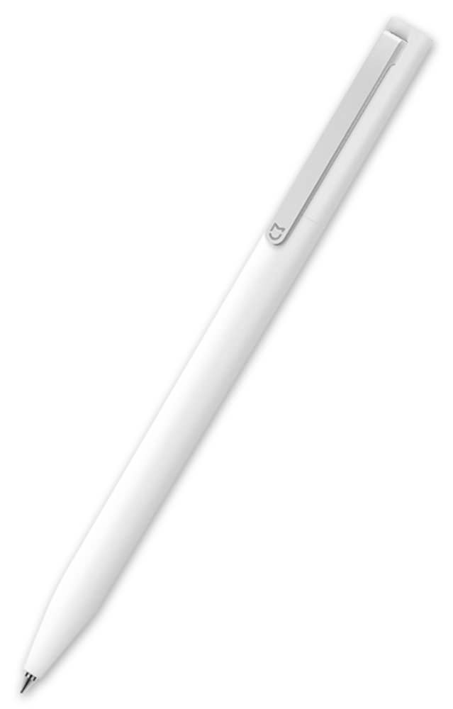 Xiaomi Mijia Dictionary Pen Купить