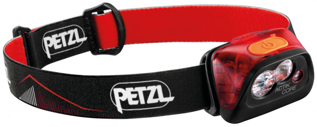 Аккумулятор для Фонаря PETZL ACCU CORE купить на OZON по низкой цене