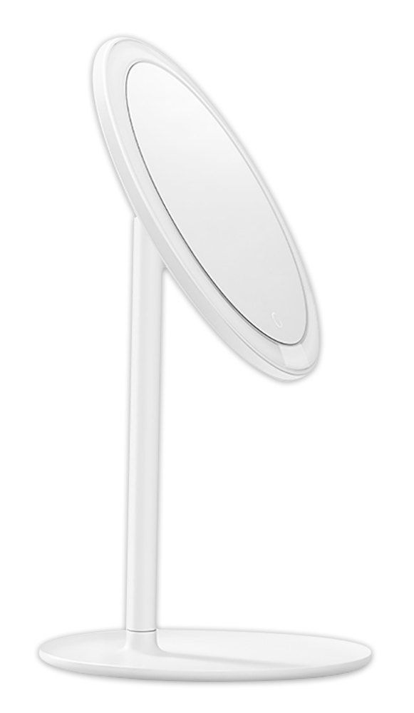 Xiaomi Led Makeup Mirror Купить