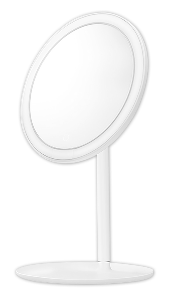 Xiaomi Led Makeup Mirror Купить