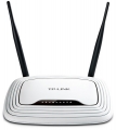 Wi-Fi маршрутизатор TP-LINK TL-WR841N 