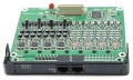 плата на 8 цифровых внутренних портов (DLC8) Panasonic KX-NS5171X 