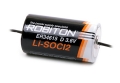 батарейка Robiton ER 34615-AX(D) 
