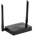 Wi-Fi маршрутизатор ZyXEL Keenetic Omni II 