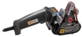 точилка электрическая Work Sharp Knife &amp; Tool Sharpener WSKTS-I 