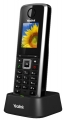 Дополнительная трубка Yealink W52H 