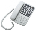 телефонный аппарат LG GS-872 