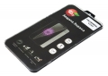 защитное стекло Aksberry универсальное 5.3&quot; 