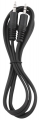 аудиокабель Gembird 3.5mm-&gt;3.5mm 5.0 m (M/M) CCA-404-5M 