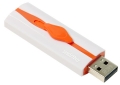 флешка USB SmartBuy Comet 64Gb white