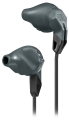 наушники JBL Grip 100 black