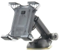 автомобильный держатель для планшета Onetto Universal Tablet Mount Easy Smart Tab 2 