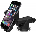 автомобильный держатель для смартфона Onetto Car&amp;Desk Mount Easy One Touch 2 