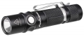 светодиодный фонарь Fenix RC05  XP-G2 R5 