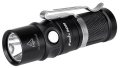 светодиодный фонарь Fenix RC09  XM-L2 