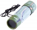 монокуляр Veber Sport BR 10x25 камуфляж