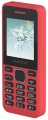 мобильный телефон Maxvi C20 red