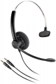 Компьютерная гарнитура Plantronics Practica SP11-PC 