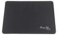 коврик для мыши Dialog PM-H15 black