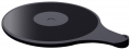 диск основа для автодержателя Onetto Dashboard Pad 