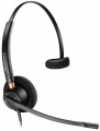 Гарнитура для операторов колл-центра Plantronics EncorePro Wideband NC PL-HW510 QD 