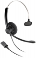 операторская гарнитура Plantronics Practica PL-SP11-QD 