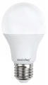 светодиодная лампа SmartBuy SBL-A60D-11-40K-E27 