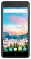 смартфон Digma HIT Q500 3G 8Gb gray