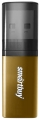 флешка USB SmartBuy X-Cut 8GB brown