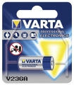 батарейка Varta 23A PROFESSIONAL ELECTRONICS 4223 V-BL1 