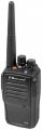 влагостойкая портативная рация Midland G15 
