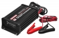 зарядное устройство для свинцовых аккумуляторов Союз BC-1205A 