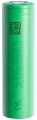 высокотоковый литиевый аккумулятор Sony Murata US 18650 VTC5A 35A 2600mAh, без защиты 