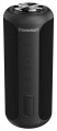 колонка Bluetooth Tronsmart Element T6 Plus Upgrade 40W black
