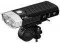велофара Fenix BC30 V2.0 