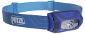 налобный фонарь Petzl TIKKINA E060AA синий